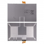 Battery For Samsung Galaxy Tab S7 FE