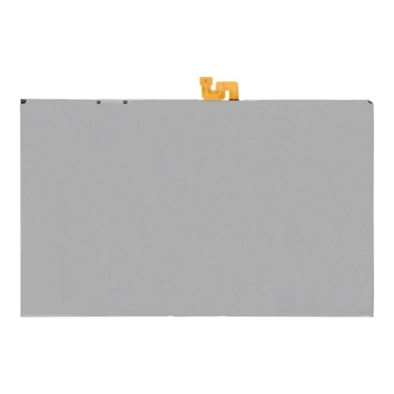 Battery For Samsung Galaxy Tab S7 Plus