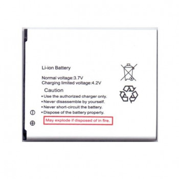 Battery For Samsung Galaxy Fresh Duos S7392 with dual SIM Battery For Samsung Galaxy Fresh Duos S7392 with dual SIM