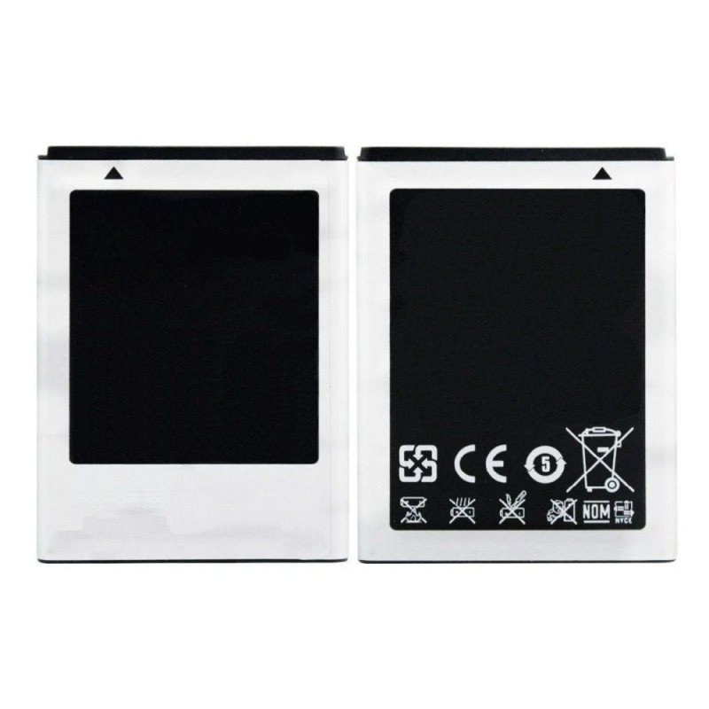 Battery For Samsung Galaxy Young Duos S6312