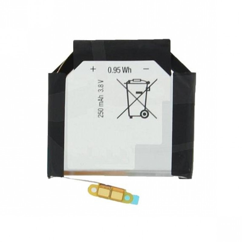 Battery For Samsung Gear S2 classic
