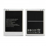 Battery For Samsung Galaxy Note II N7100