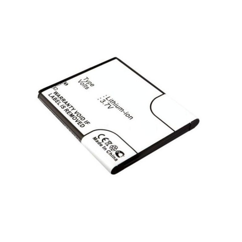 Battery For Samsung Primo Duos W279 Battery For Samsung Primo Duos W279