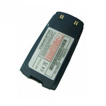 Battery For Samsung R220