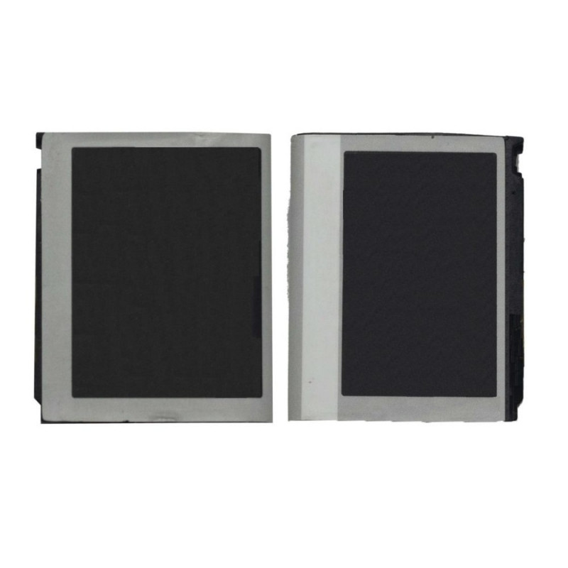 Battery For Samsung S3310