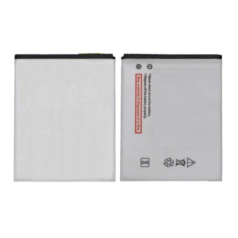 Battery For Samsung Star 3 Duos S5222