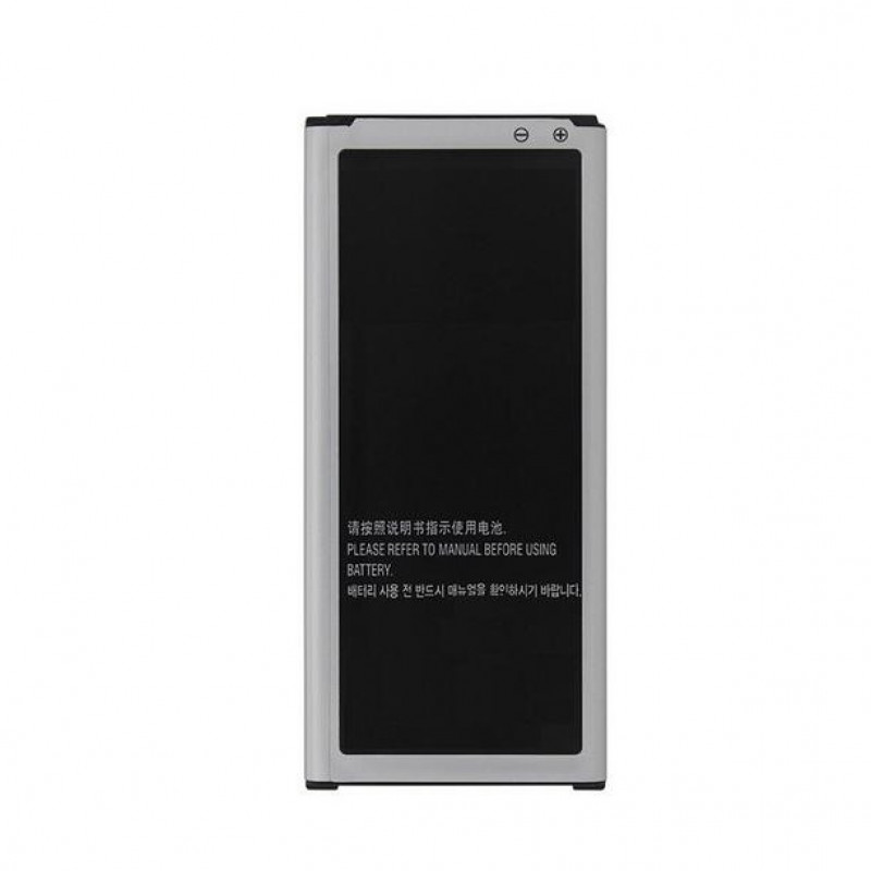 Battery For Samsung Galaxy Alpha SM-G850Y