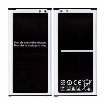 Battery For Samsung Galaxy S5 (USA)