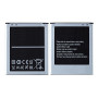 Battery For samsung galaxy star pro gt-s7262
