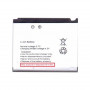 Battery For Samsung T629