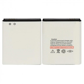 Battery For Samsung Wave 525 S5253 - EB494353VU Battery For Samsung Wave 525 S5253 - EB494353VU