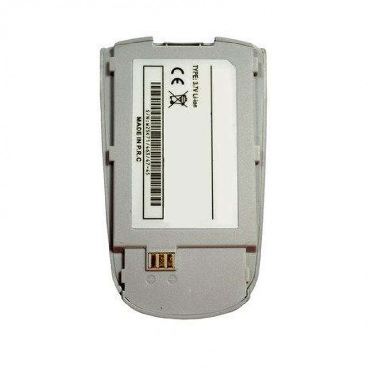 Battery For Samsung X100