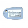 Battery For Samsung X480