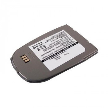Battery For Samsung X640