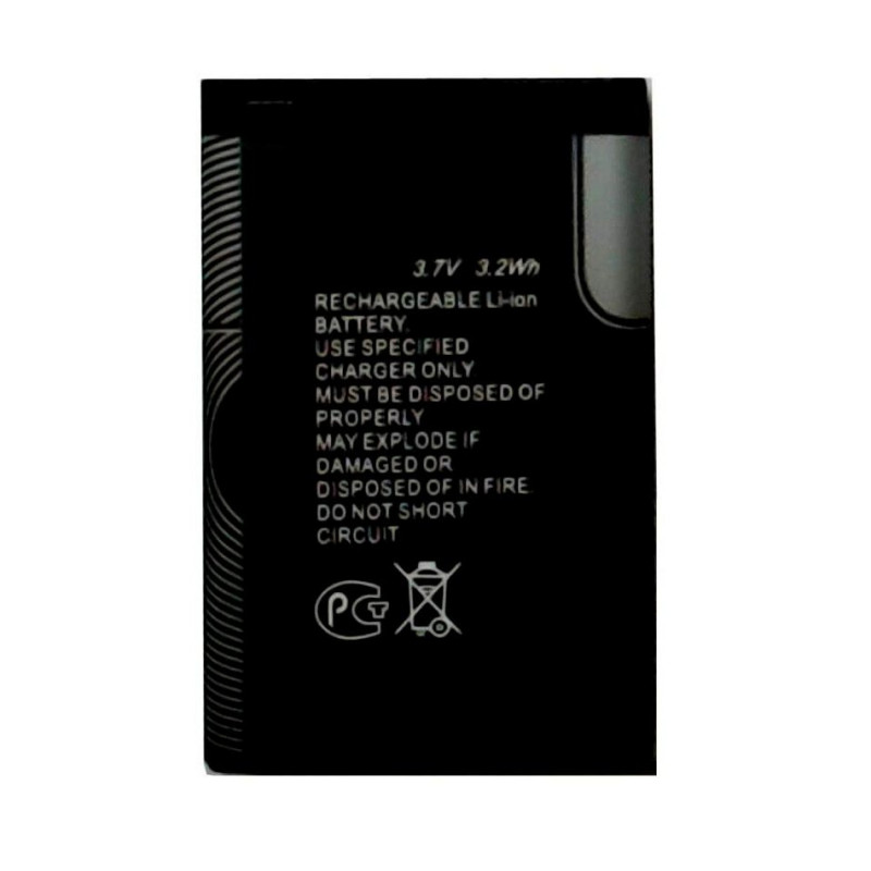 Battery For Sansui S221