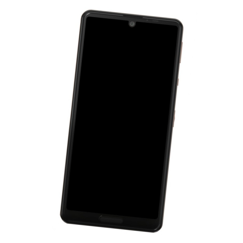 Battery For Sharp Aquos Sense 5G