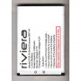 Battery For Sony Ericsson BST-41 (M)