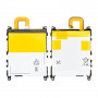 Battery For Sony Xperia Z1 C6906