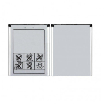 Battery For Sony Ericsson J105 Naite GreenHeart