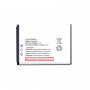 Battery For Sony Ericsson K220i