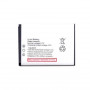 Battery For Sony Ericsson K750i