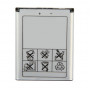 Battery For Sony Ericsson K810i