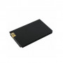 Battery For Sony Ericsson P910i