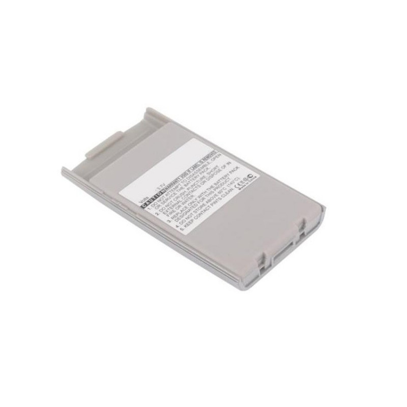 Battery For Sony Ericsson T100