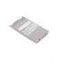 Battery For Sony Ericsson T100