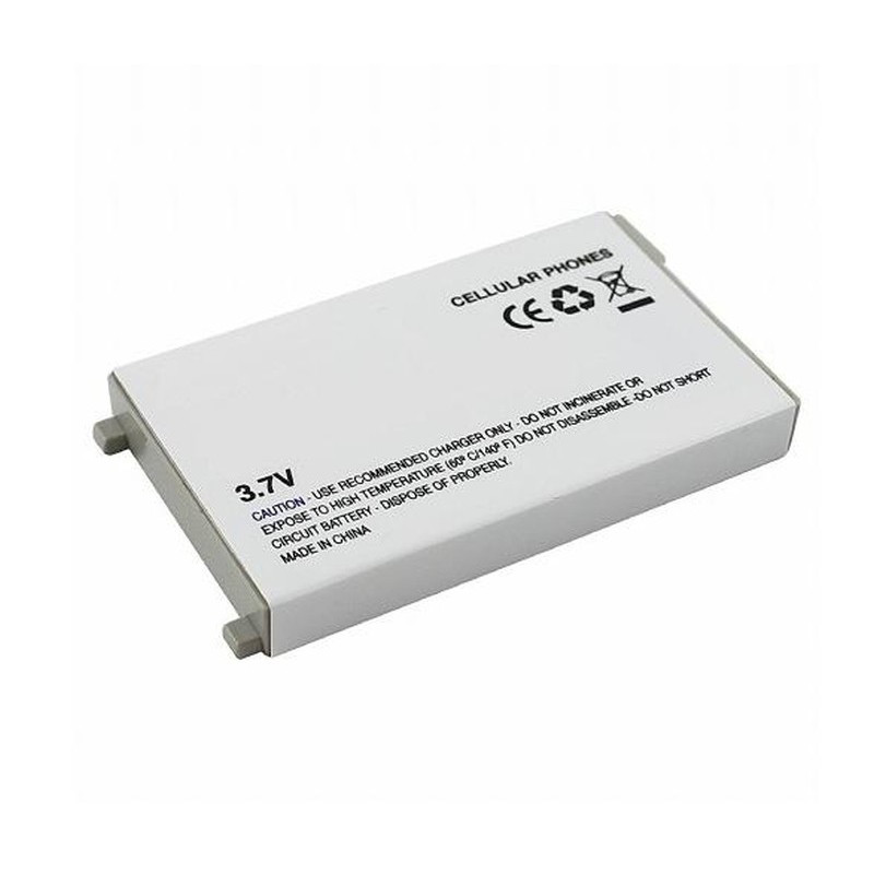 Battery For Sony Ericsson T200