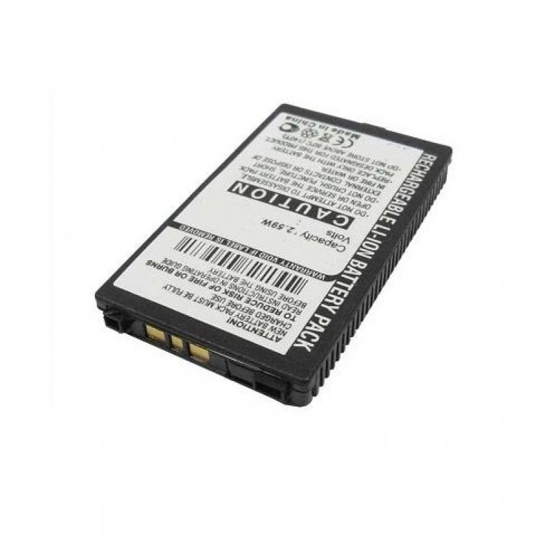 Battery For Sony Ericsson T230 Battery For Sony Ericsson T230