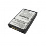Battery For Sony Ericsson T230