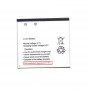 Battery For Sony Ericsson Xperia X8 Shakira