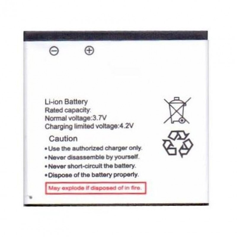 Battery For Sony Ericsson WT19i Battery For Sony Ericsson WT19i