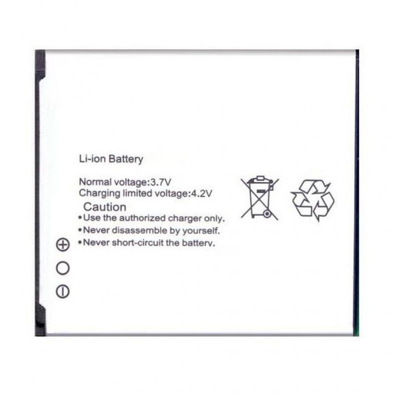 Battery For Sony Xperia M C1904