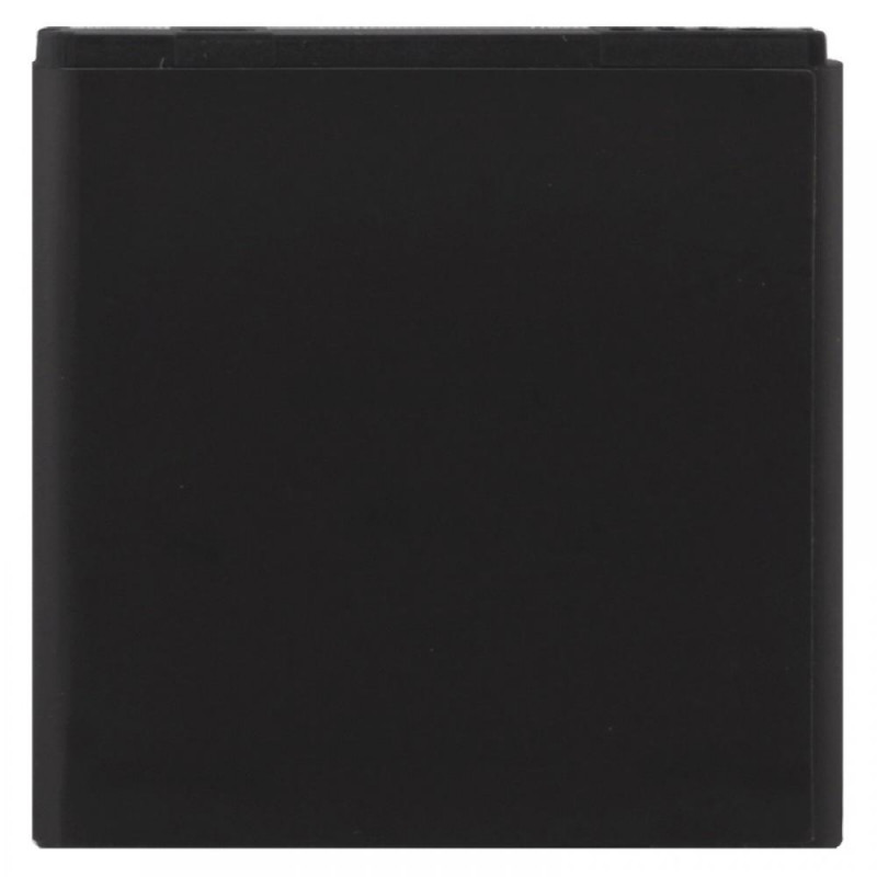 Battery For Sony Xperia neo L MT25i