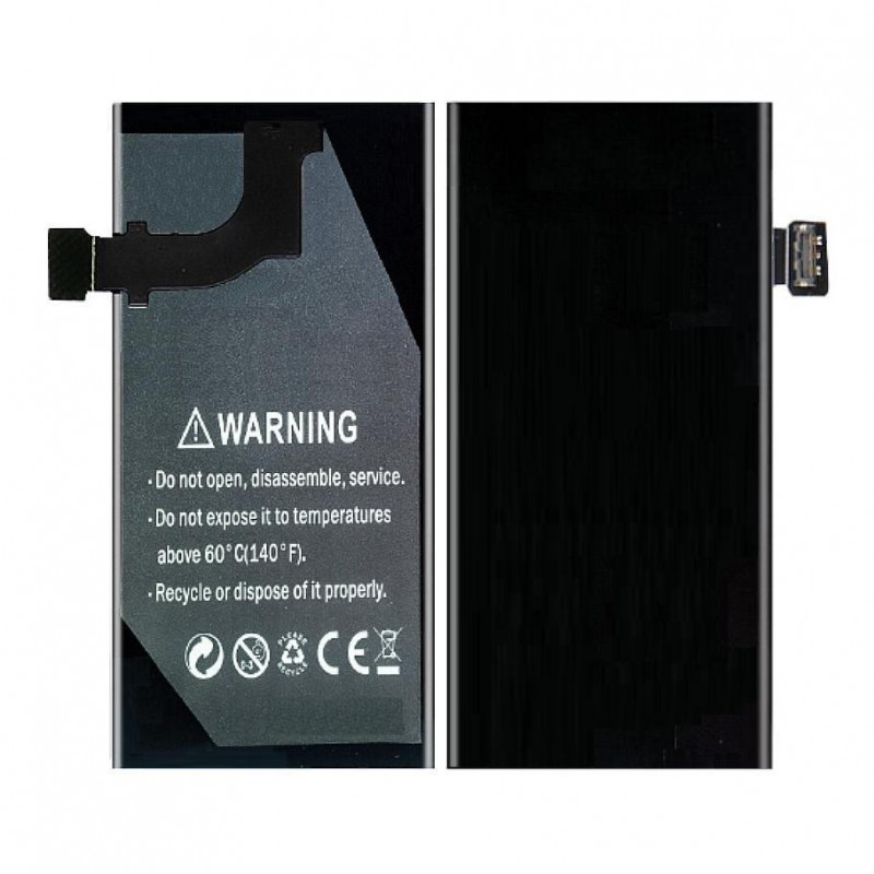Battery For Sony Xperia P LT22i Nypon Battery For Sony Xperia P LT22i Nypon