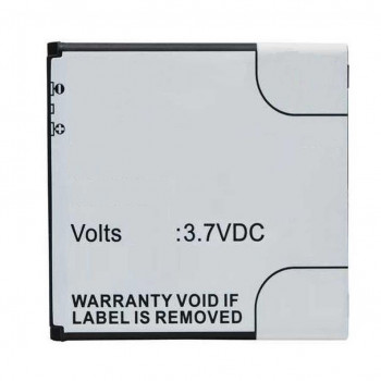 Battery For Sony Xperia S LT26i Battery For Sony Xperia S LT26i