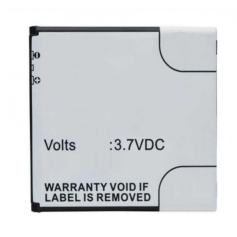 Battery For Sony Xperia S LT26i Battery For Sony Xperia S LT26i