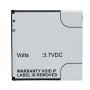 Battery For Sony Xperia S LT26i