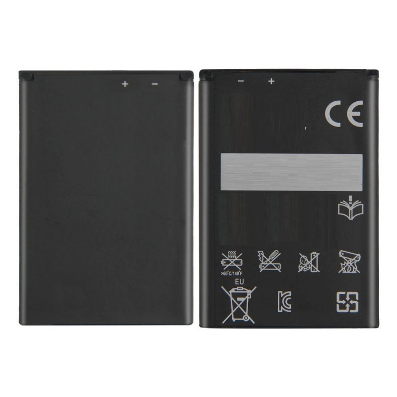 Battery For Sony Ericsson ST25i Kumquat