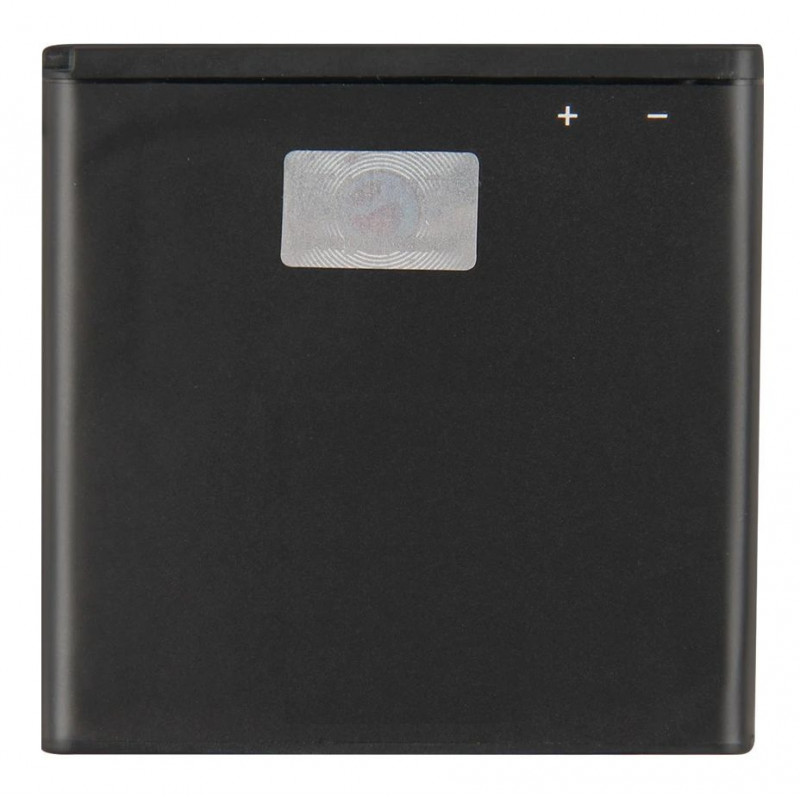 Battery For Sony Xperia ZR C5502