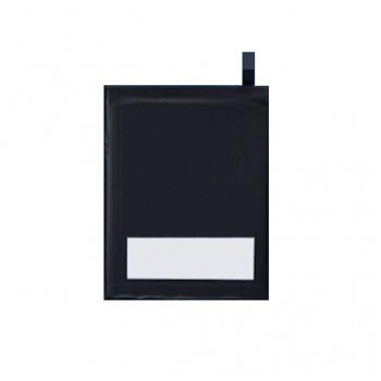 Battery For Sony Xperia 1 II Battery For Sony Xperia 1 II
