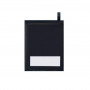 Battery For Sony Xperia 1 II