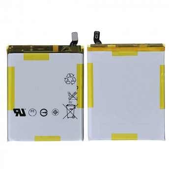 Battery For Sony Xperia 1 III Battery For Sony Xperia 1 III