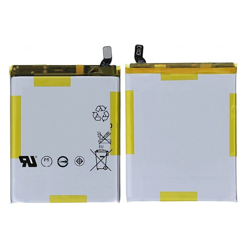 Battery For Sony Xperia 1 III Battery For Sony Xperia 1 III