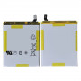 Battery For Sony Xperia 1 III