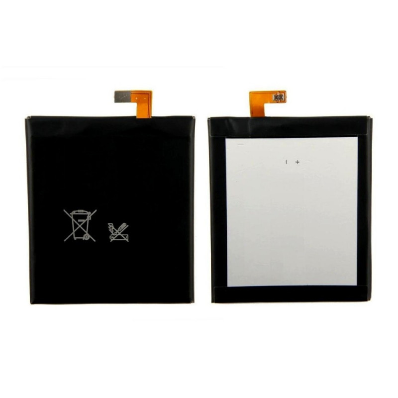 Battery For Sony Xperia C3 Dual D2502