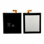 Battery For Sony Xperia C3 Dual D2502