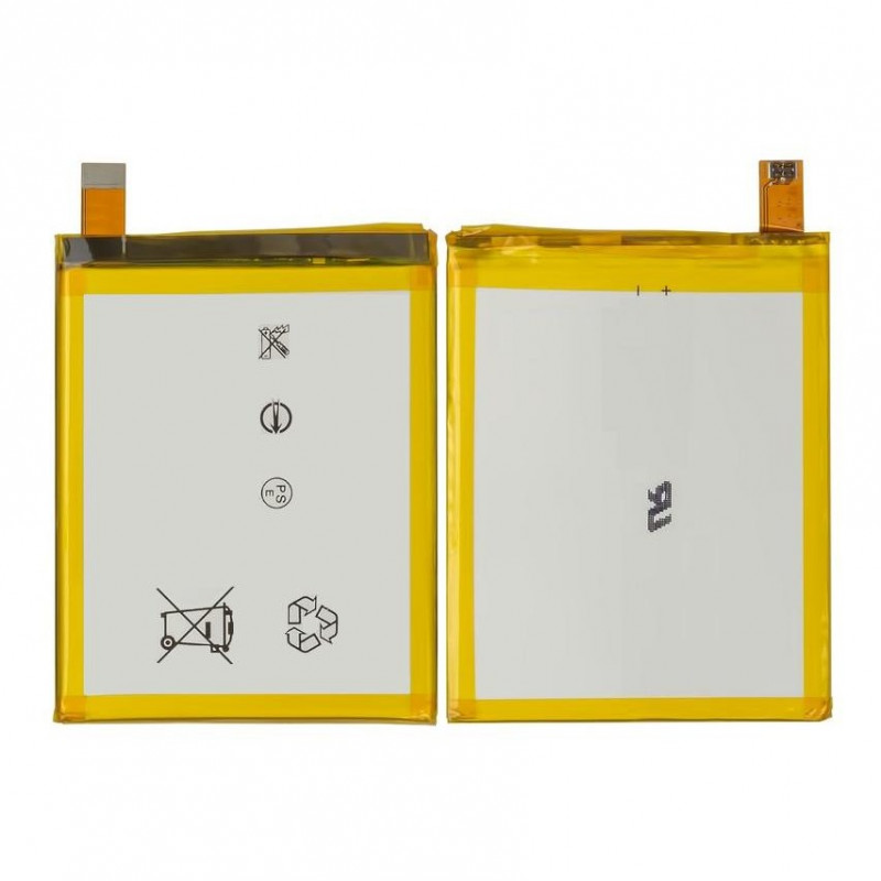 Battery For Sony Xperia C5 Ultra Dual